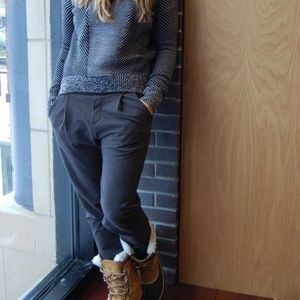lululemon athletica | Pants \u0026 Jumpsuits 